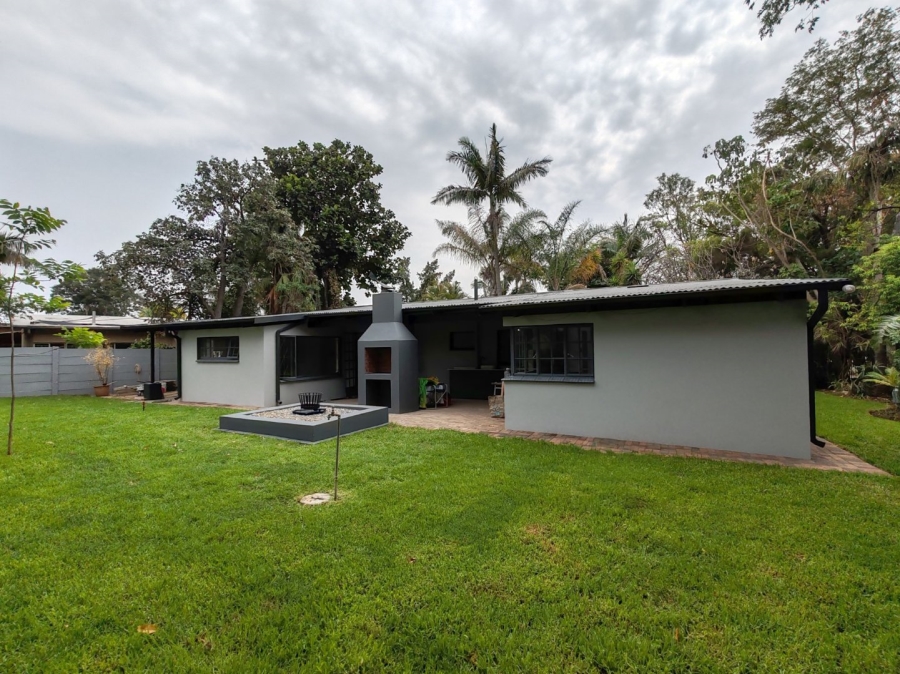 3 Bedroom Property for Sale in Sinoville Gauteng