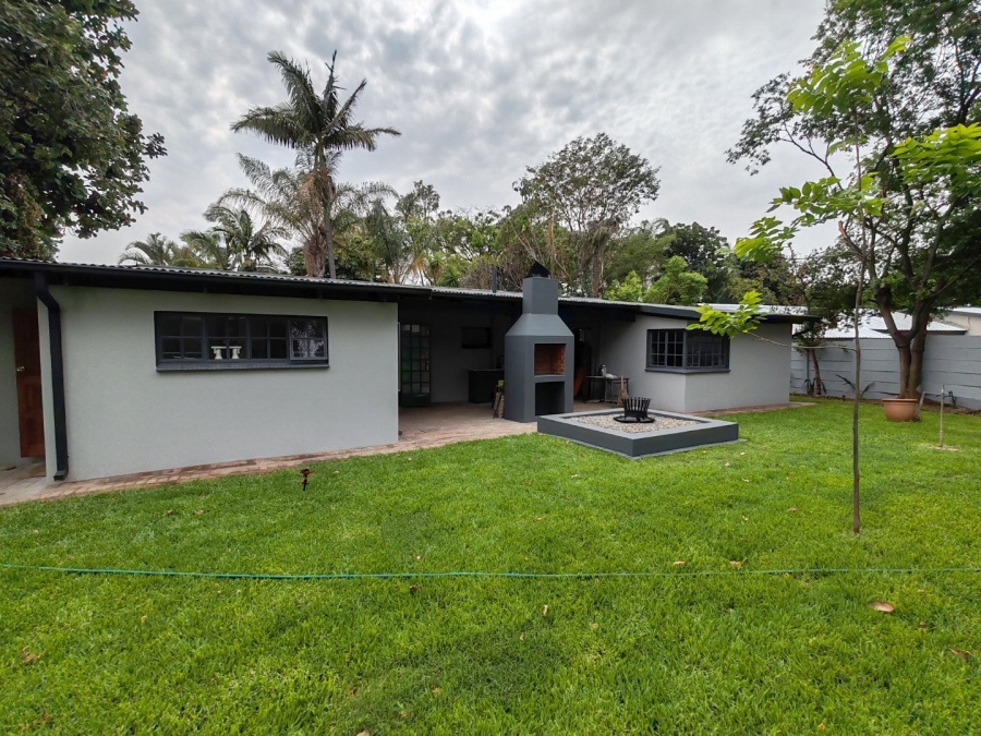 3 Bedroom Property for Sale in Sinoville Gauteng