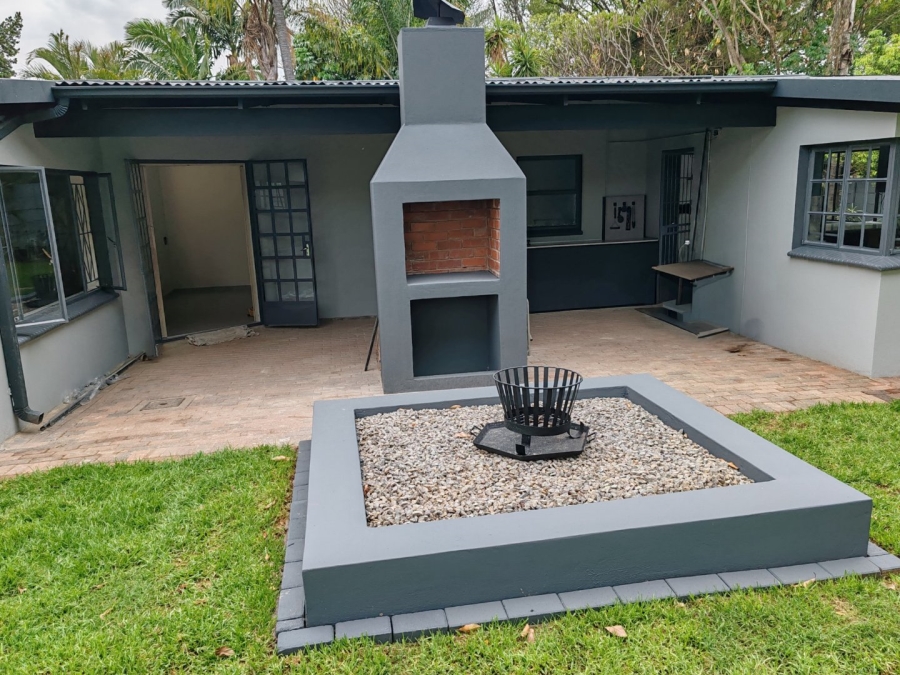 3 Bedroom Property for Sale in Sinoville Gauteng