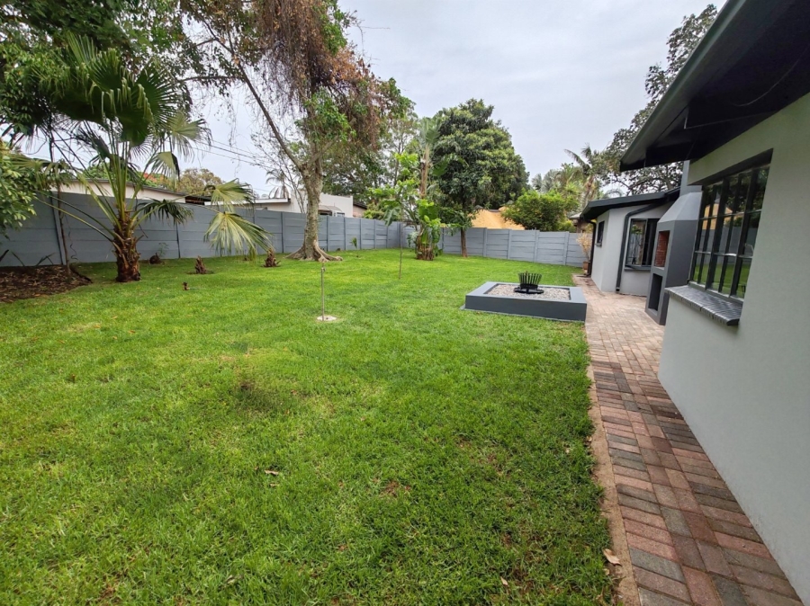 3 Bedroom Property for Sale in Sinoville Gauteng