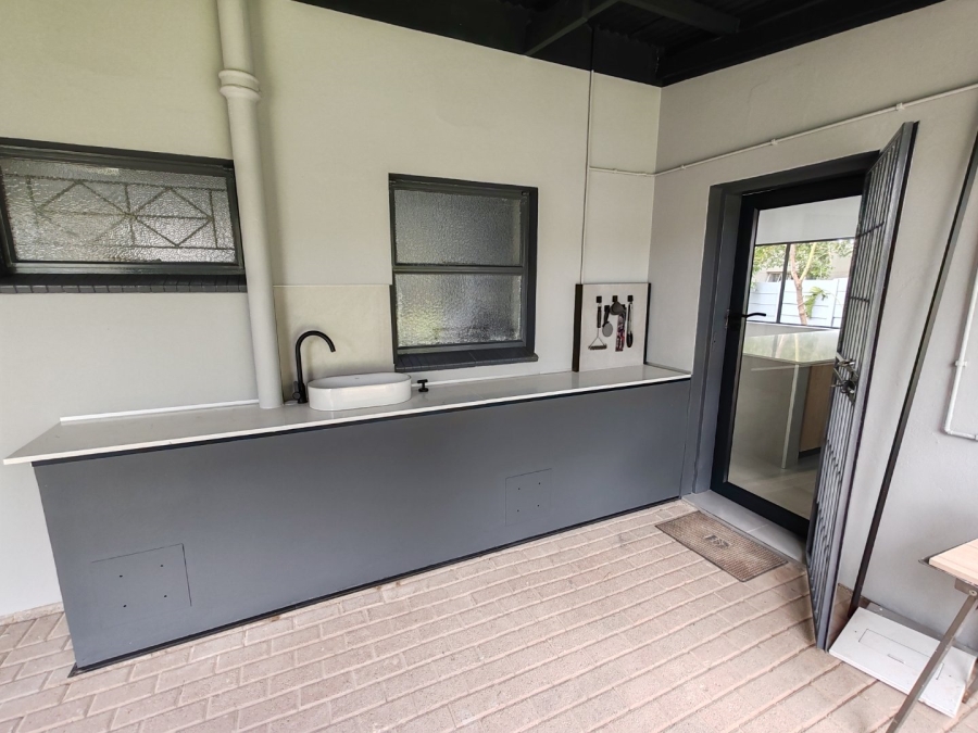 3 Bedroom Property for Sale in Sinoville Gauteng