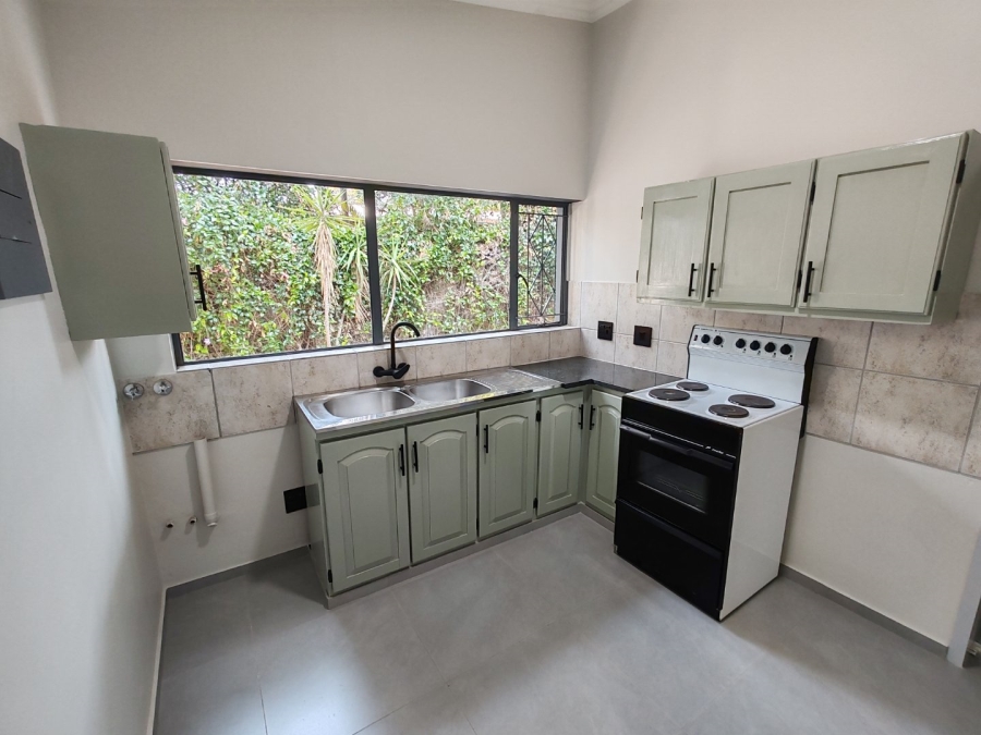 3 Bedroom Property for Sale in Sinoville Gauteng