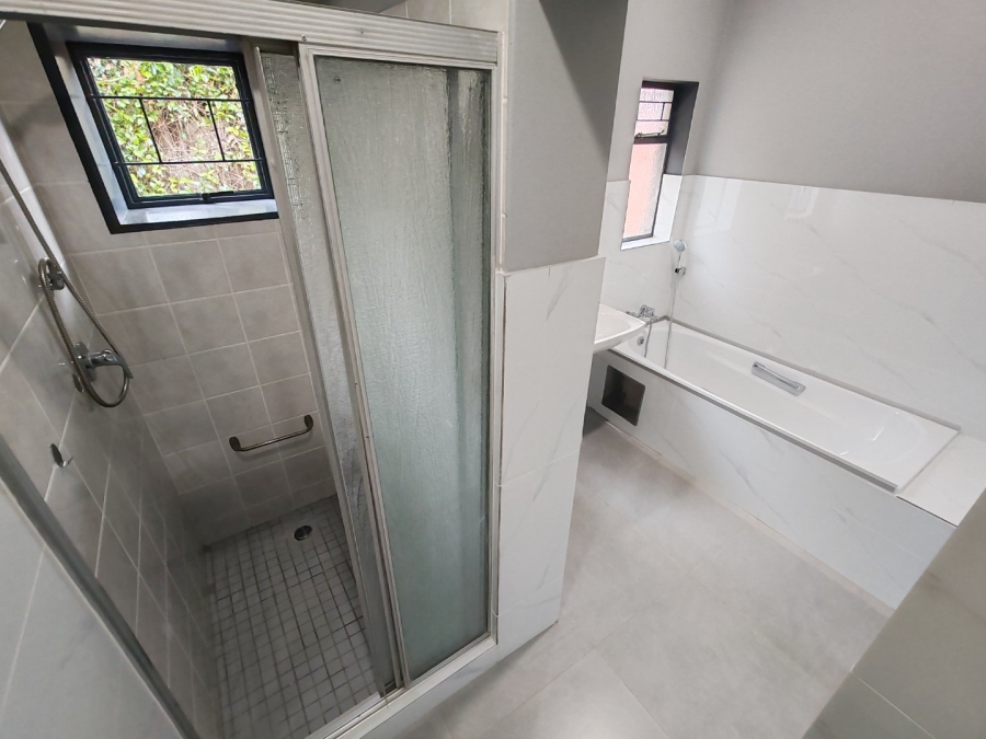 3 Bedroom Property for Sale in Sinoville Gauteng