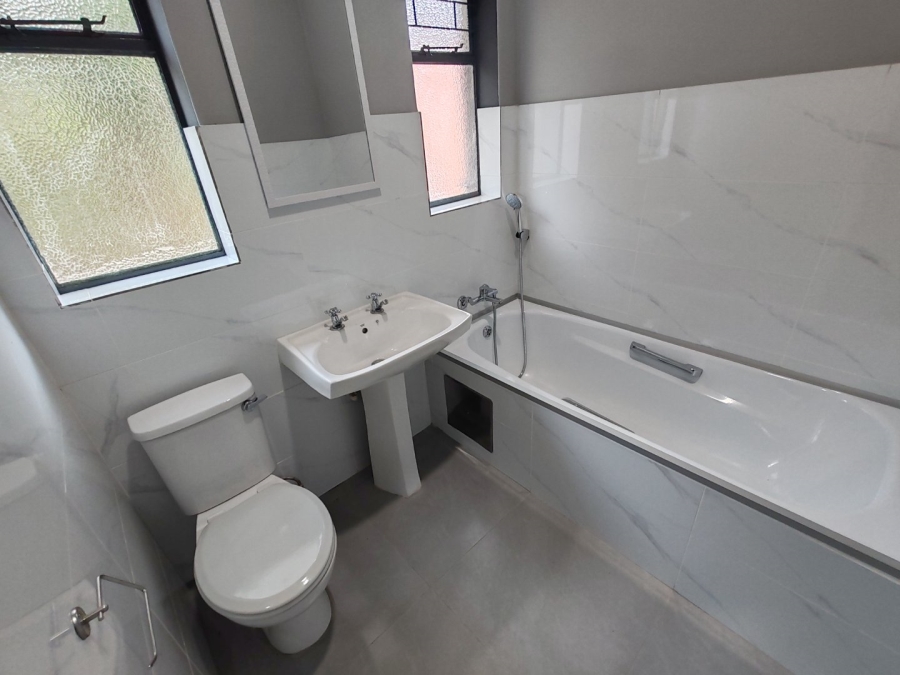3 Bedroom Property for Sale in Sinoville Gauteng