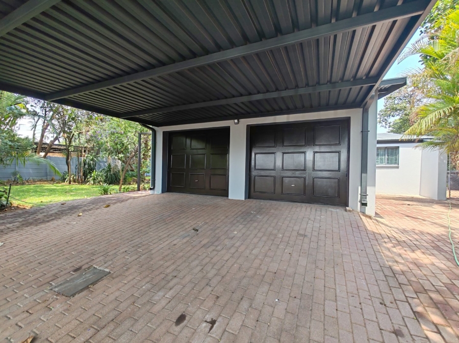 3 Bedroom Property for Sale in Sinoville Gauteng