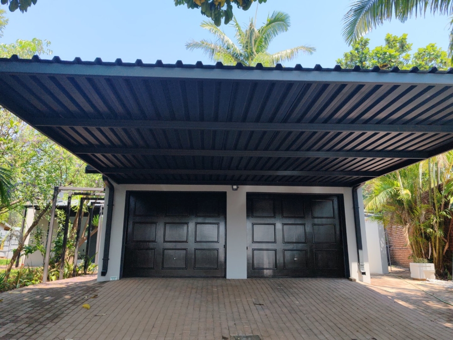 3 Bedroom Property for Sale in Sinoville Gauteng
