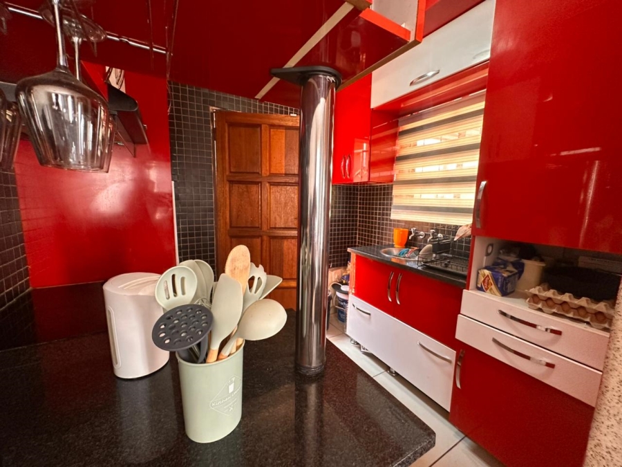 2 Bedroom Property for Sale in Soshanguve East Ext 3 Gauteng