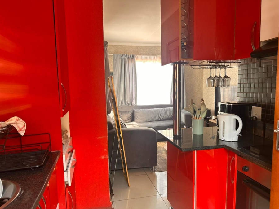 2 Bedroom Property for Sale in Soshanguve East Ext 3 Gauteng