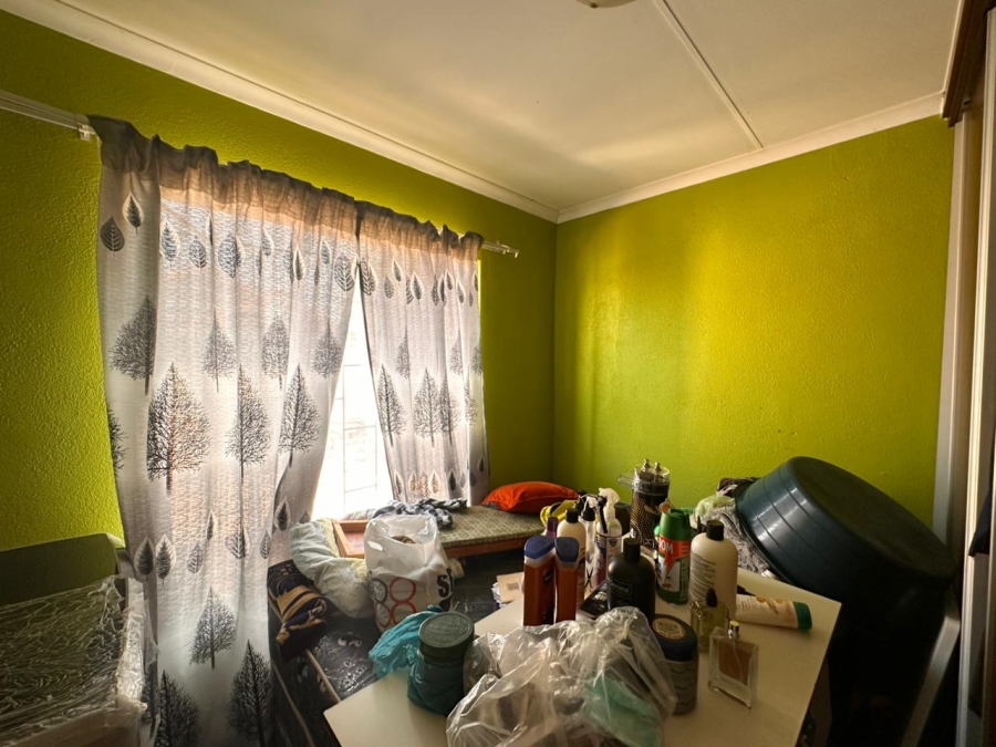 2 Bedroom Property for Sale in Soshanguve East Ext 3 Gauteng