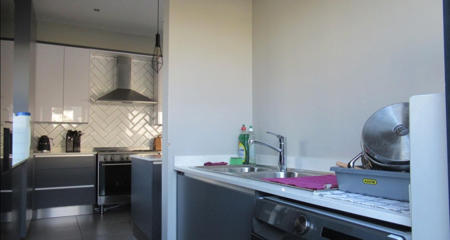 3 Bedroom Property for Sale in Olivedale Gauteng