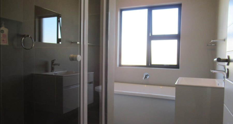 3 Bedroom Property for Sale in Olivedale Gauteng
