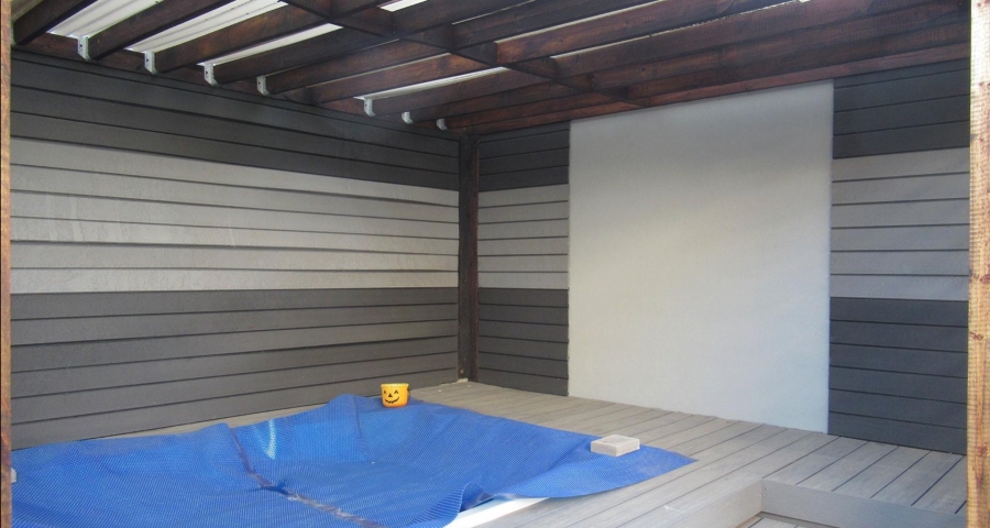 3 Bedroom Property for Sale in Olivedale Gauteng