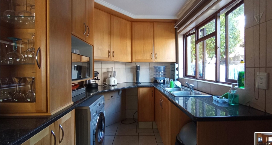 3 Bedroom Property for Sale in Amberfield Valley Gauteng
