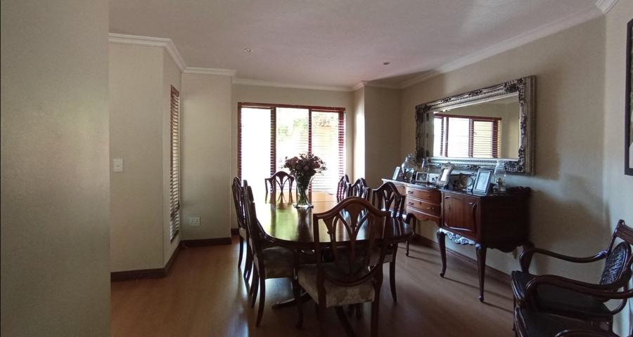 3 Bedroom Property for Sale in Amberfield Valley Gauteng