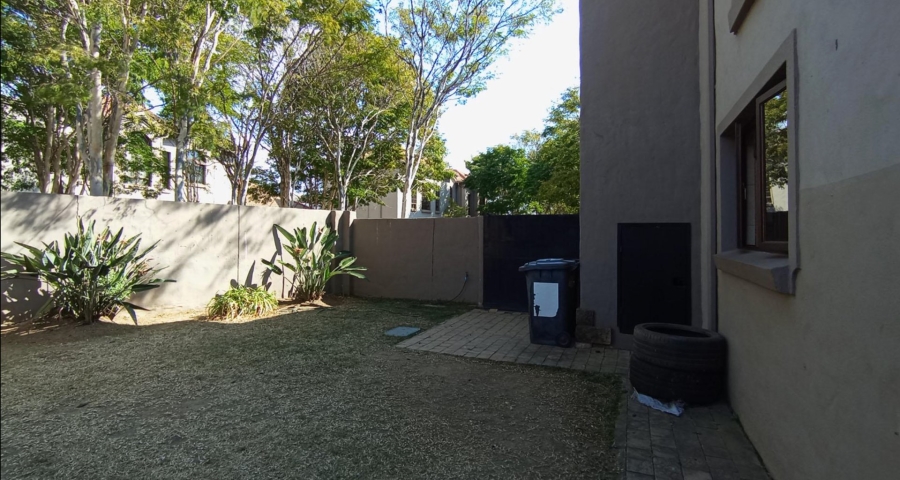 3 Bedroom Property for Sale in Amberfield Valley Gauteng