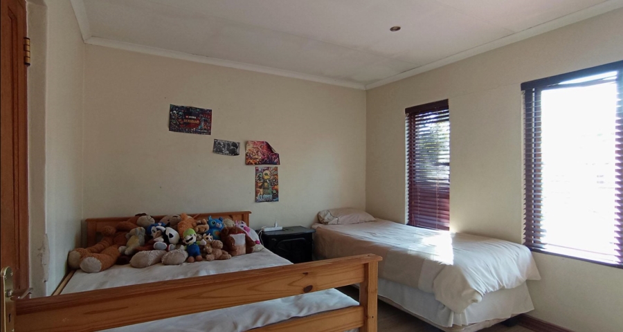 3 Bedroom Property for Sale in Amberfield Valley Gauteng