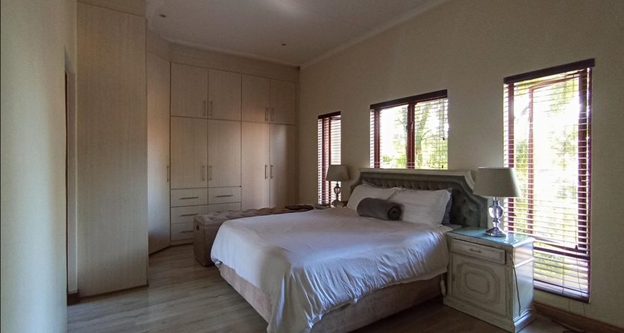 3 Bedroom Property for Sale in Amberfield Valley Gauteng