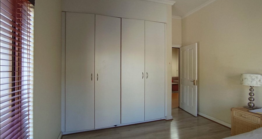 3 Bedroom Property for Sale in Amberfield Valley Gauteng