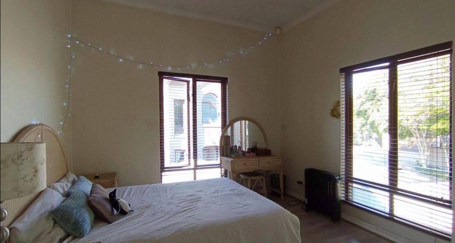 3 Bedroom Property for Sale in Amberfield Valley Gauteng
