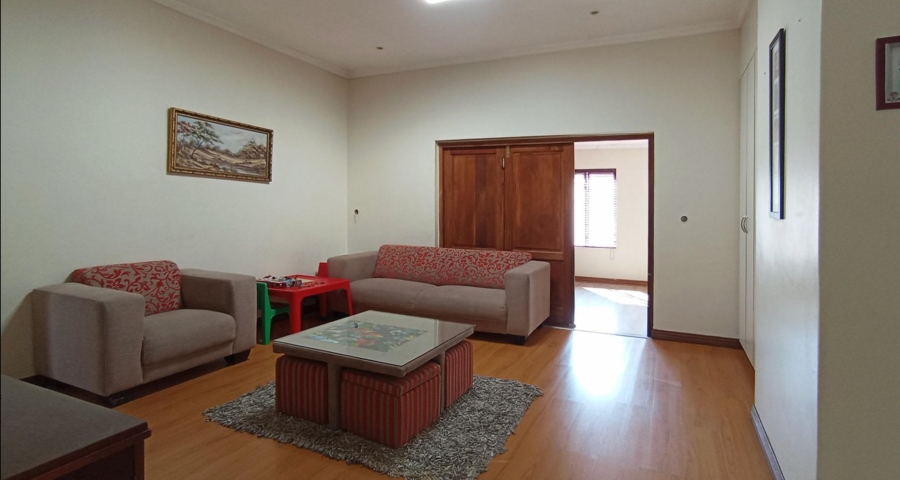3 Bedroom Property for Sale in Amberfield Valley Gauteng