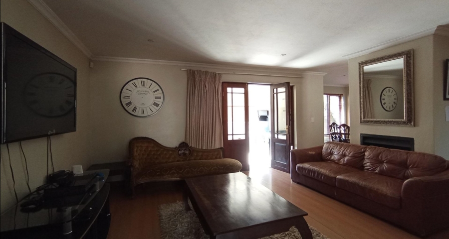3 Bedroom Property for Sale in Amberfield Valley Gauteng