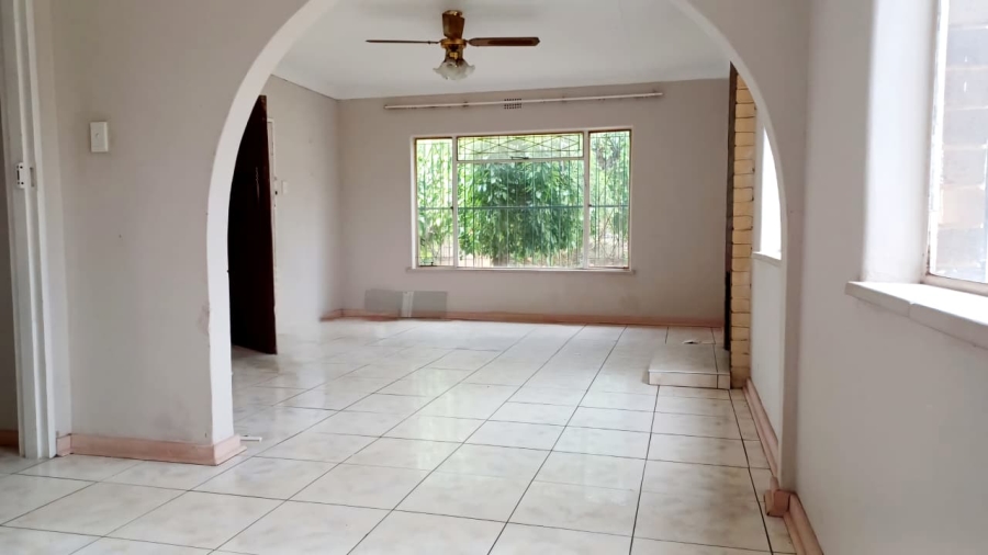 3 Bedroom Property for Sale in Sonland Park Gauteng