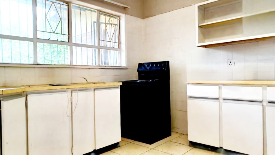 3 Bedroom Property for Sale in Sonland Park Gauteng