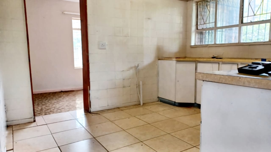 3 Bedroom Property for Sale in Sonland Park Gauteng