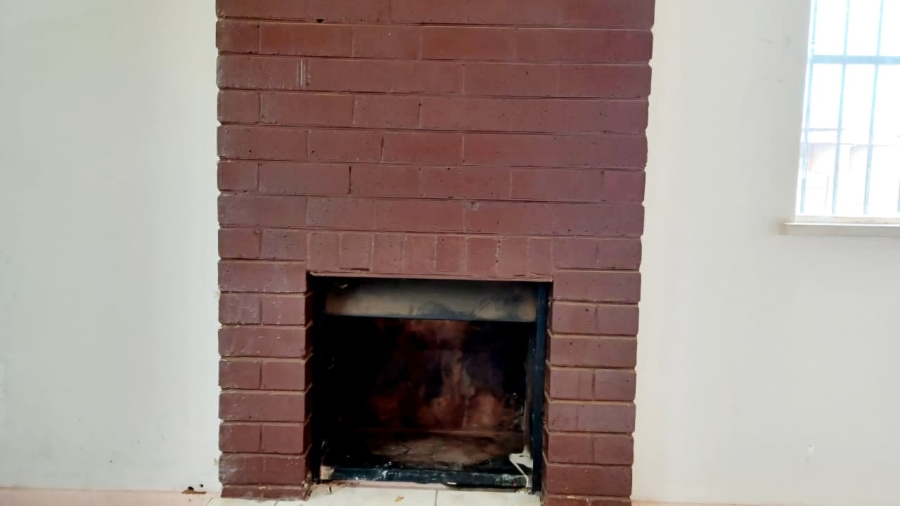 3 Bedroom Property for Sale in Sonland Park Gauteng