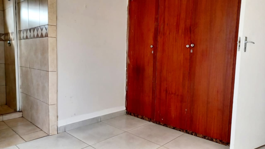 3 Bedroom Property for Sale in Sonland Park Gauteng