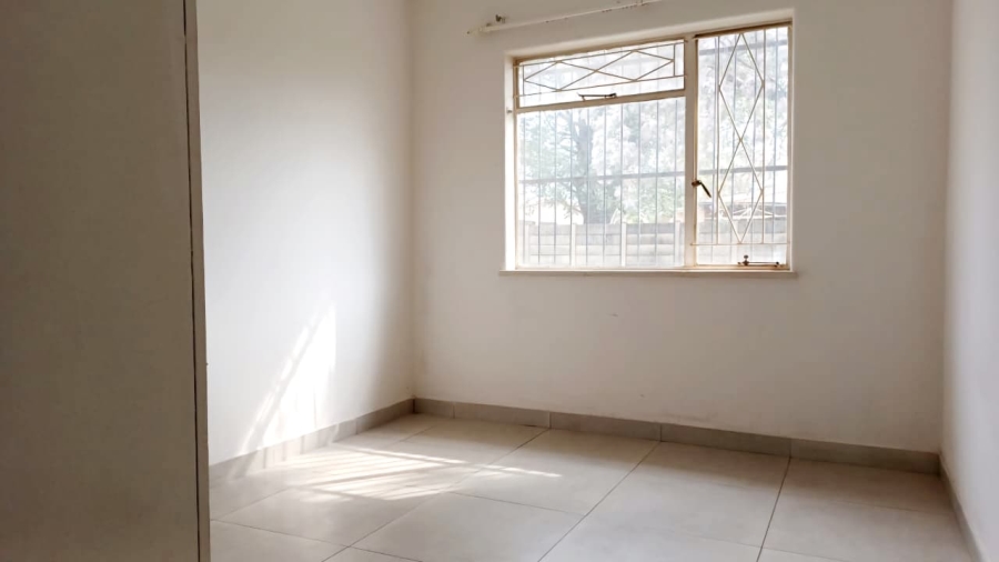 3 Bedroom Property for Sale in Sonland Park Gauteng