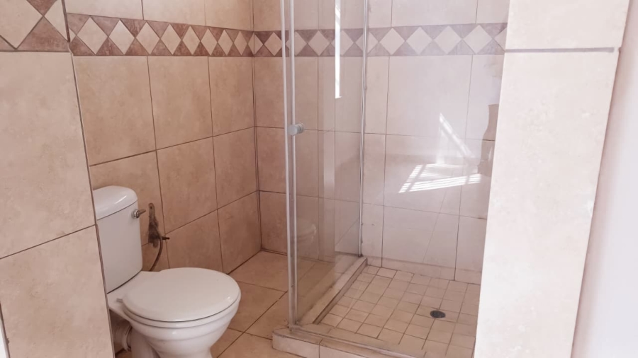 3 Bedroom Property for Sale in Sonland Park Gauteng