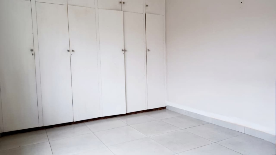 3 Bedroom Property for Sale in Sonland Park Gauteng
