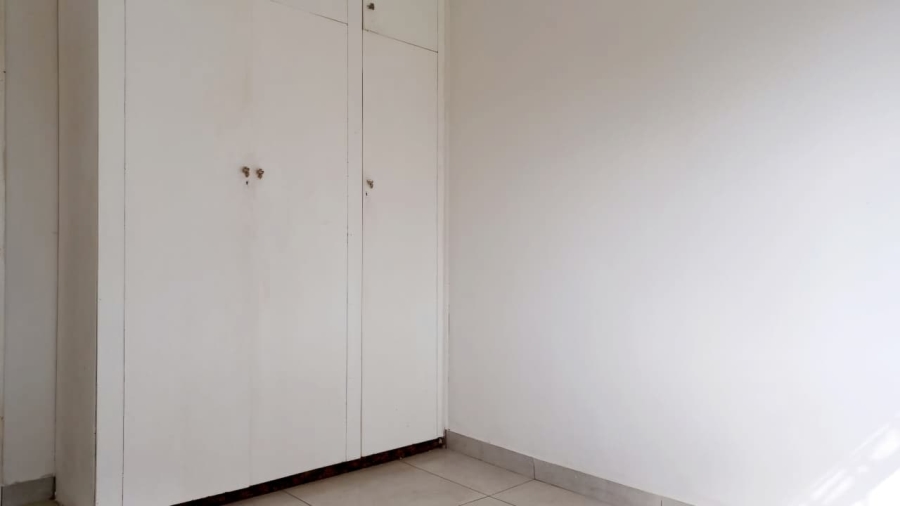 3 Bedroom Property for Sale in Sonland Park Gauteng