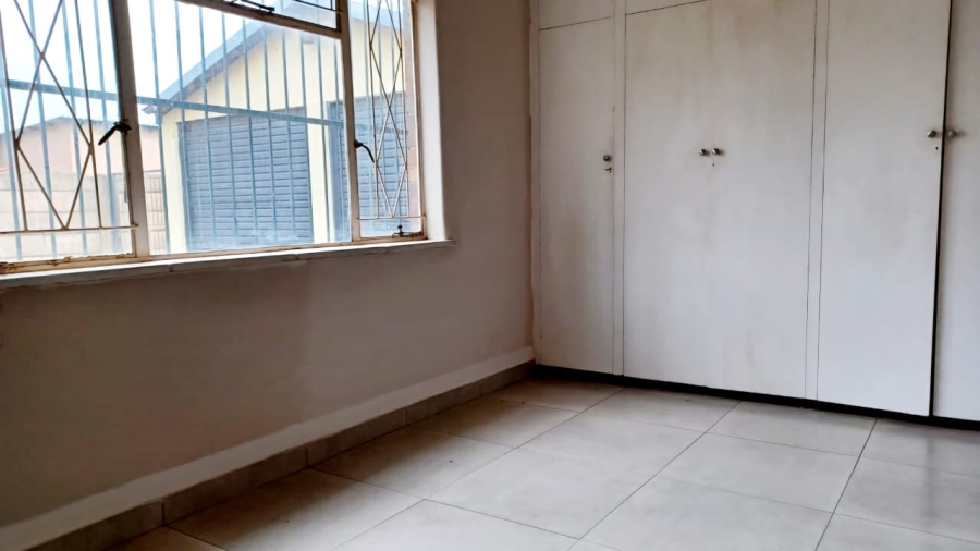 3 Bedroom Property for Sale in Sonland Park Gauteng