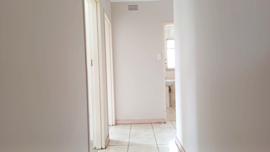 3 Bedroom Property for Sale in Sonland Park Gauteng