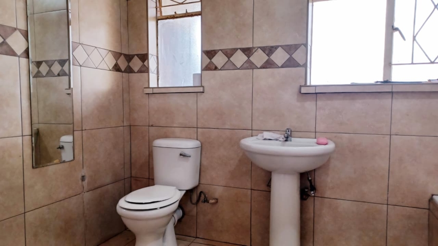 3 Bedroom Property for Sale in Sonland Park Gauteng
