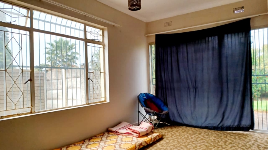 3 Bedroom Property for Sale in Sonland Park Gauteng