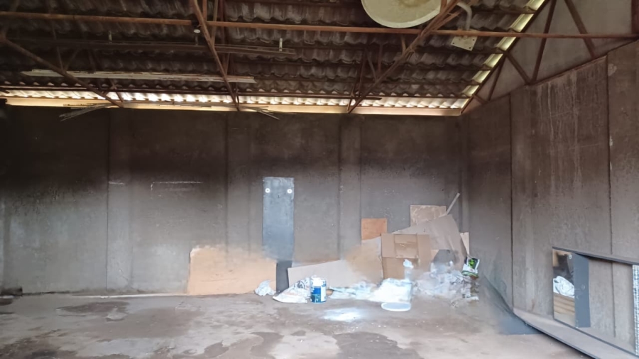 3 Bedroom Property for Sale in Sonland Park Gauteng