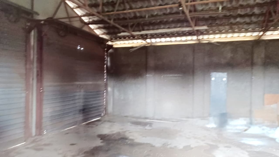 3 Bedroom Property for Sale in Sonland Park Gauteng