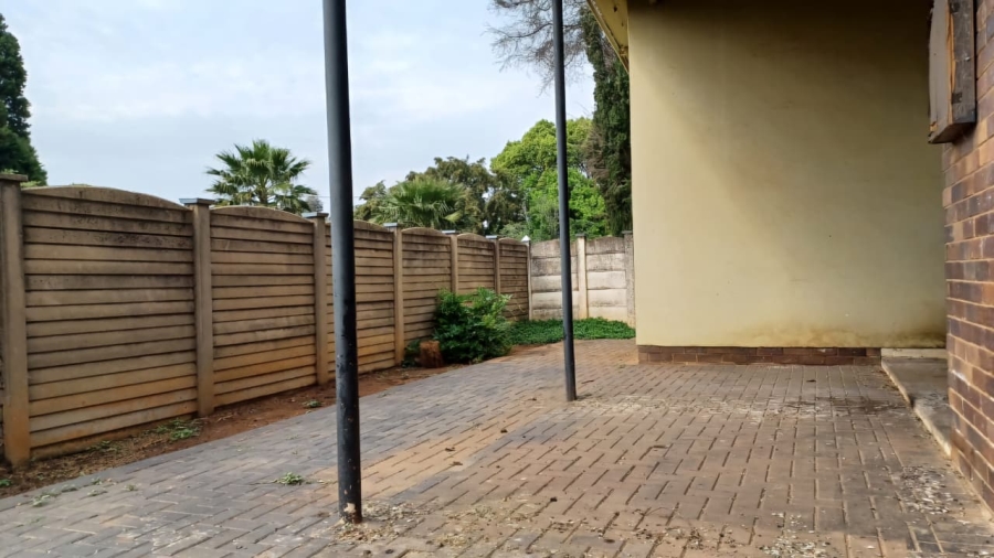 3 Bedroom Property for Sale in Sonland Park Gauteng