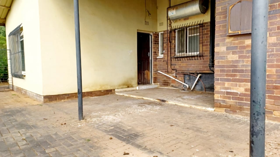 3 Bedroom Property for Sale in Sonland Park Gauteng