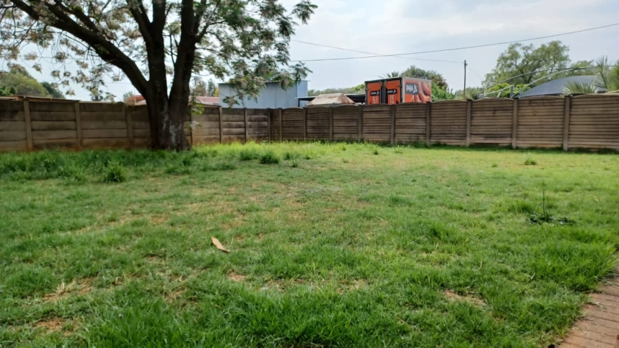 3 Bedroom Property for Sale in Sonland Park Gauteng