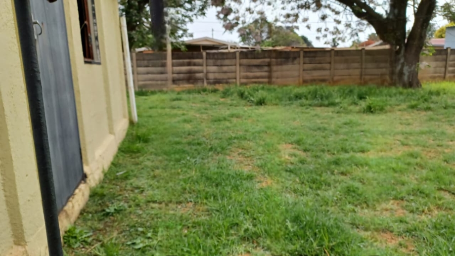 3 Bedroom Property for Sale in Sonland Park Gauteng