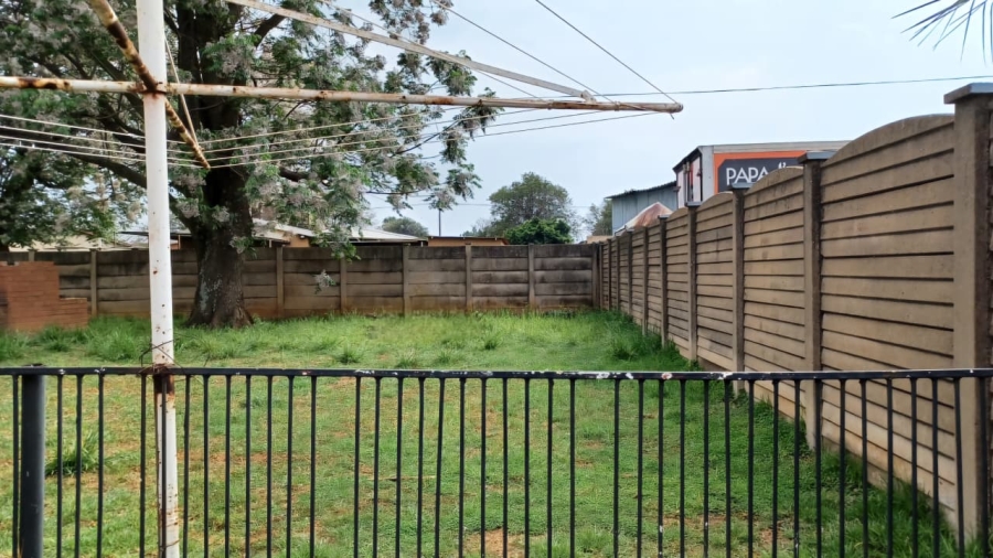3 Bedroom Property for Sale in Sonland Park Gauteng