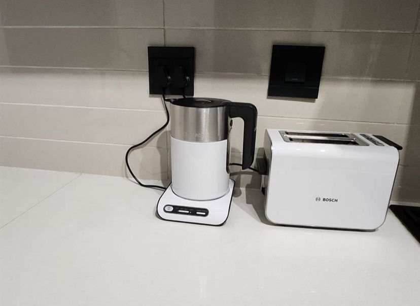 To Let 2 Bedroom Property for Rent in Broadacres Gauteng
