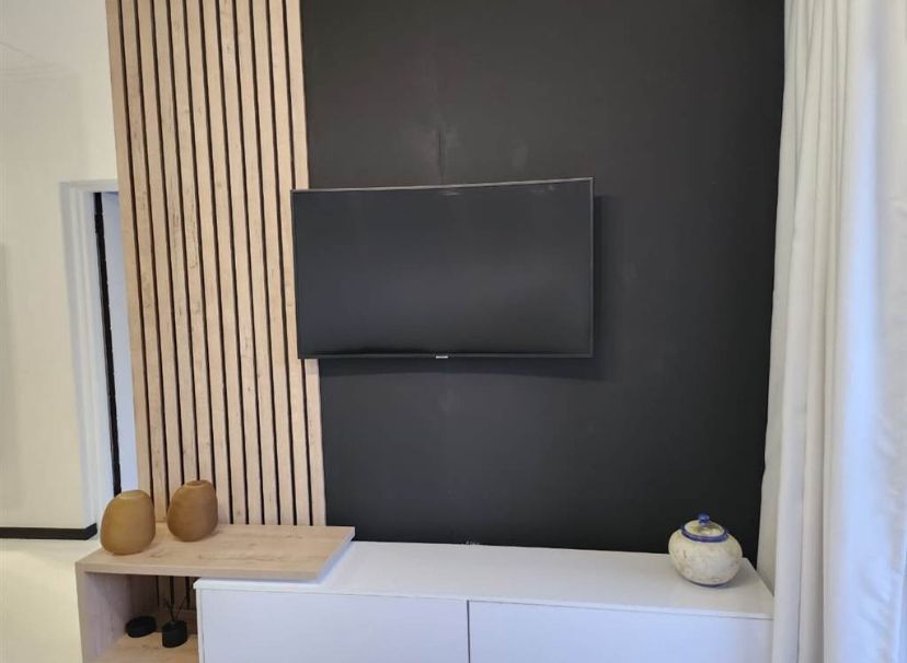 To Let 2 Bedroom Property for Rent in Broadacres Gauteng
