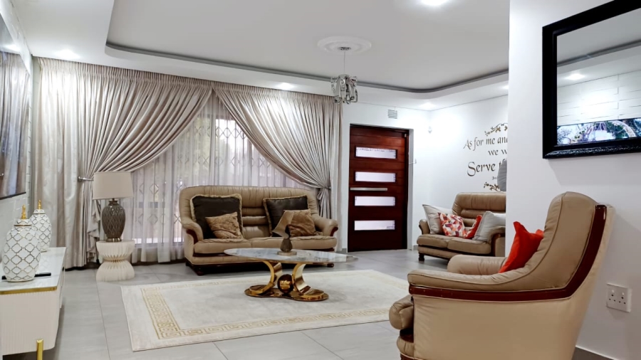 3 Bedroom Property for Sale in Sonland Park Gauteng