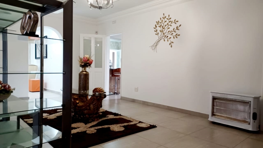 3 Bedroom Property for Sale in Sonland Park Gauteng