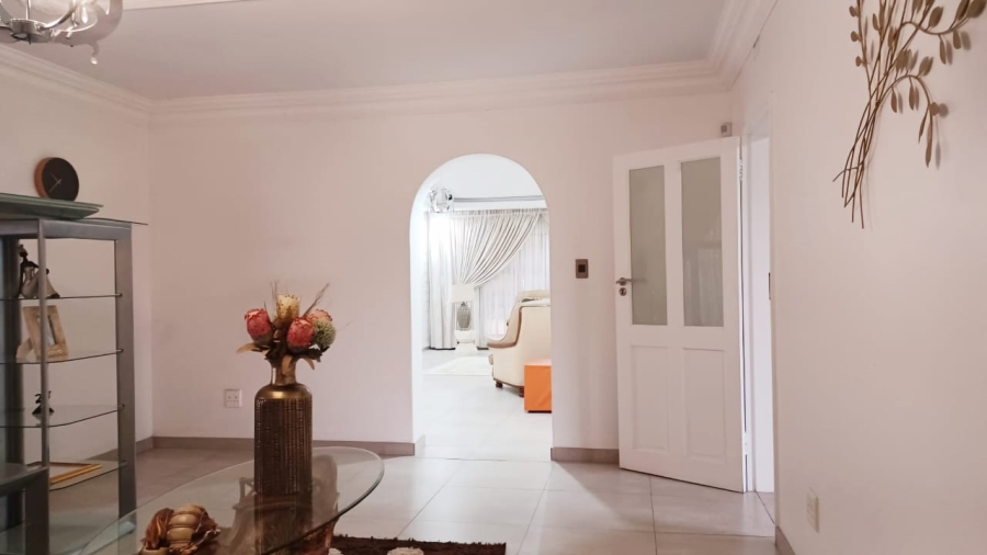 3 Bedroom Property for Sale in Sonland Park Gauteng